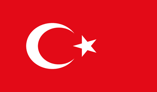 Flag of Turkey.svg (1)